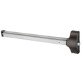 Rim Pullman Bolt,Grade 1,1800 Series