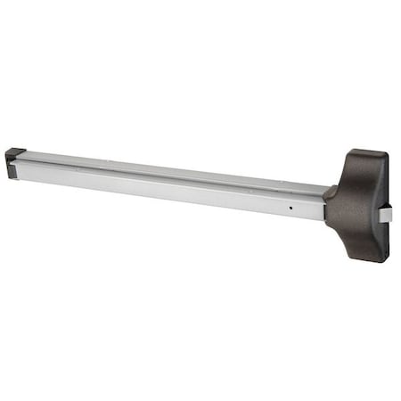 Rim Pullman Bolt,Grade 1,1800 Series