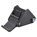 Brake Kit, Grip Lock, 8 in., Thermoplastic