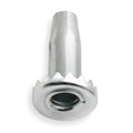 Wood Sockets, PK5