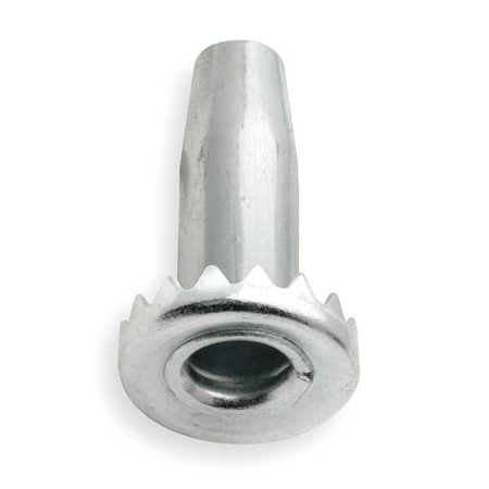 Wood Sockets, PK5