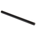 Pin Gage, Plus, 0.1250 In, Black