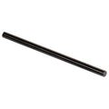 Pin Gage, Minus, 0.1 In, Black
