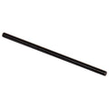 Pin Gage, Minus, 0.065 In, Black