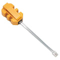 In-Line Modular Adapter, 6-Wire