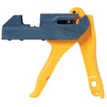 Termination Tool, JackRapid, Leviton Cat 5