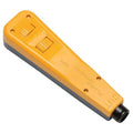 Impact Tool, D814, with 66/110 Blade