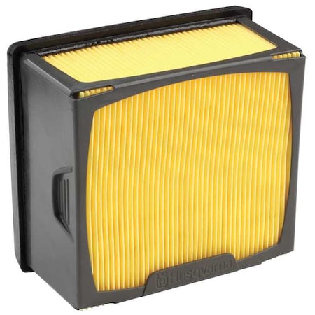 Paper Filter, For Use With Mfr. No. K760