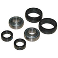 Bearing Kit, Self Aligning, 1 In. Dia, PK2