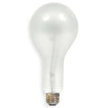 GE LIGHTING 300W, PS35 Incandescent Light Bulb