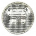 GE LIGHTING 200W, PAR56 Incandescent Sealed Beam Light Bulb