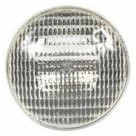 GE LIGHTING 200W, PAR56 Incandescent Sealed Beam Light Bulb
