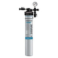 Ice Machine System,3/8 In NPT,1.67 gpm