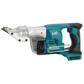 Shear, 18V DC, Double Cut, 3,000 spm