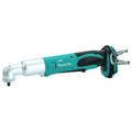 18V LXT 3/8" Right Angle Impact Wrench, Friction Ring