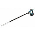 Cordless Concrete Vibrator, Bare Tool, 18V