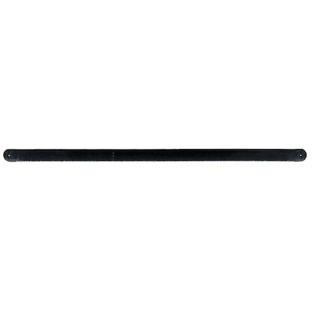 Mini Saw Blade, 6 In, 32TPI, PK10