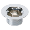 Drain Plug, for Elkay/Halsey Taylor