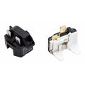 Overload Relay - 115V
