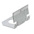 Bracket - Regulator Mounting - HAC/EMABF