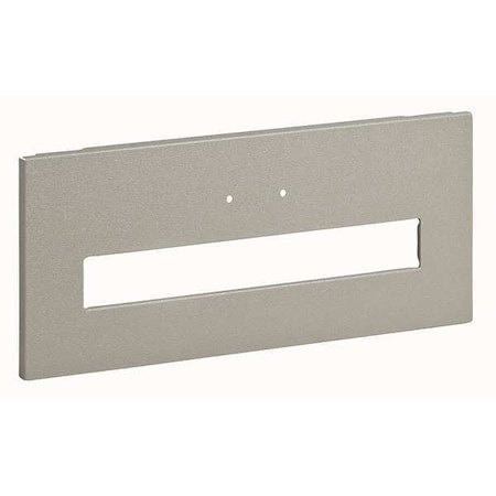 Front Dispenser Panel, for Elkay
