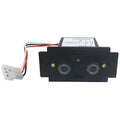 Sensor Assembly, for Elkay/Halsey Taylor