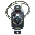 Cold Control Thermostat,For Elkay and HT