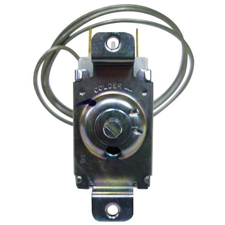 Cold Control Thermostat,For Elkay and HT