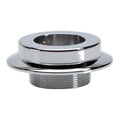 Sleeve - Push Button Guide - Short - Internal Threads