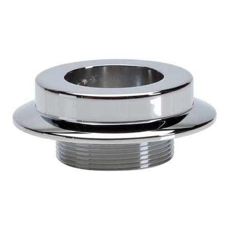 Sleeve - Push Button Guide - Short - Internal Threads