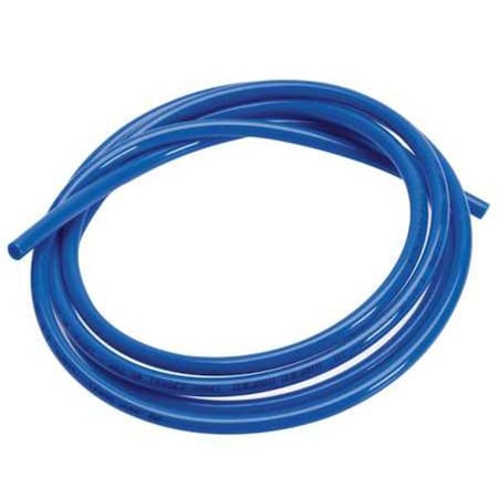 Polytubing, for Elkay/Halsey Taylor