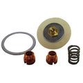 Diaphragm Repair Kit, for Halsey Taylor
