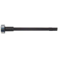 Push Button Assembly, for Halsey Taylor