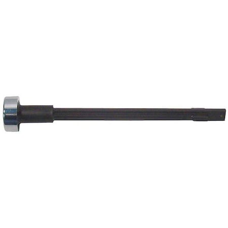 Push Button Assembly, for Halsey Taylor