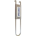 Pin Spanner Wrench, Face, 5-1/2"