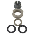 SupersealFitting, forElkay/HalseyTaylor