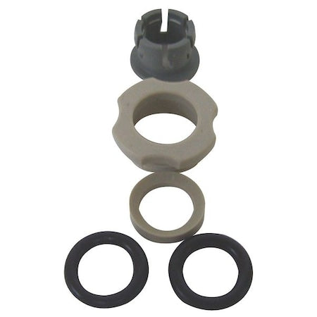 SupersealFitting, forElkay/HalseyTaylor