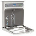ezH2O RetroFit Bottle Filling Station Kit for EZ Family Filtered Non-Refrigerated