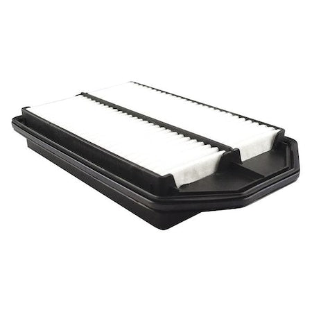 Air Filter,2-5/8 to 6-3/4 x 1-15/16 in.