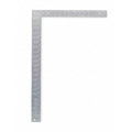 Square, Framing