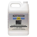 Rust Reformer, 1 gal.