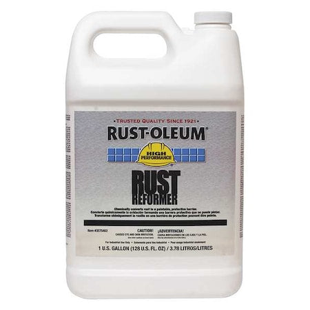 Rust Reformer, 1 gal.