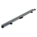 Hanging Clamp, Holds 24" Sheets, PK6
