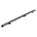 Hanging Clamp, Holds 30" Sheets, PK6