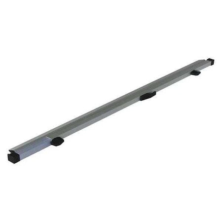 Hanging Clamp, Holds 30" Sheets, PK6