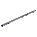 Hanging Clamp, Holds 36" Sheets, PK6