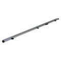 Hanging Clamp, Holds 42" Sheets, PK6