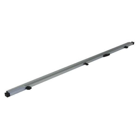 Hanging Clamp, Holds 42" Sheets, PK6