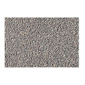 Landmark Series(R) Trash Can, Rock, Rock Construction 20-3/4" Dia