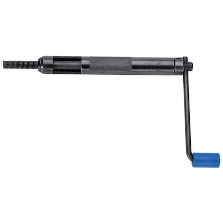 Insert Install Tool, Prewinder, 5/16-24